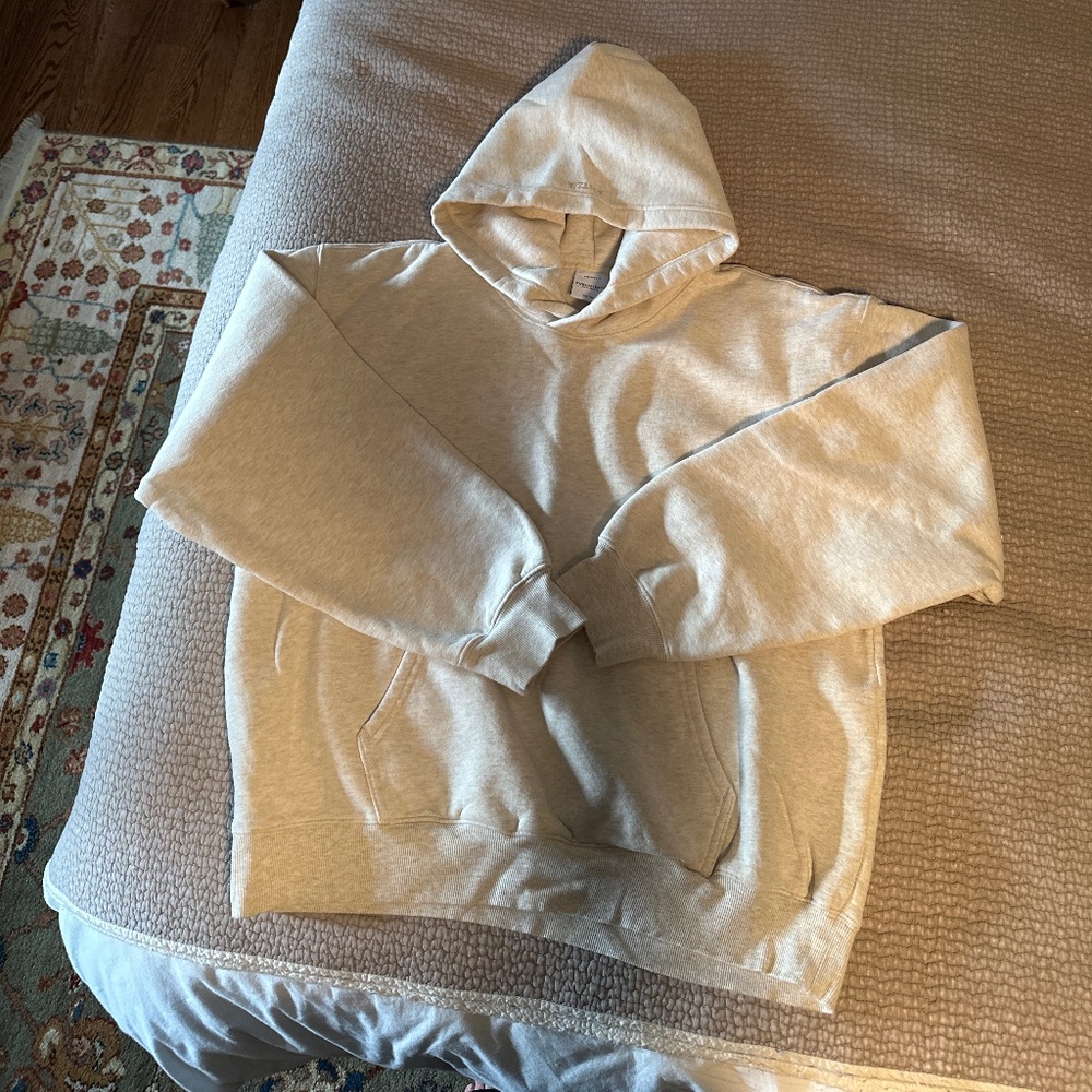 Aritzia Sweatshirt